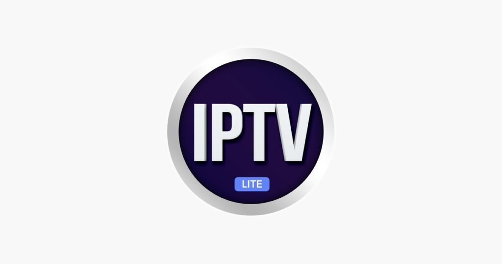 GSE SMART IPTV AVIS