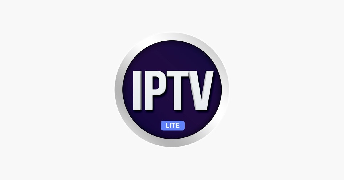 GSE SMART IPTV AVIS