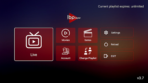 IBO PLAYER PRO ACTIVATION