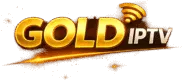 GOLD IPTV – Meilleur Abonnement IPTV Pas Cher Premium