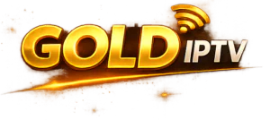 GOLD IPTV