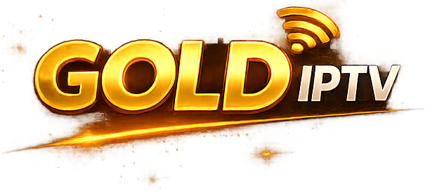 Gold IPTV