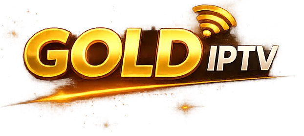 Gold IPTV